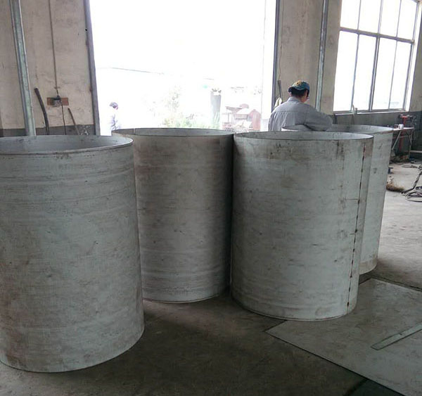 異型原件插件機(jī)是非標(biāo)自動化設(shè)備嗎